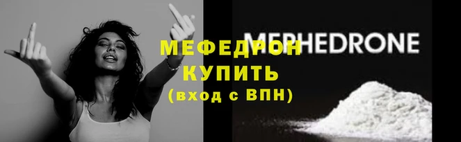 марки nbome Остров