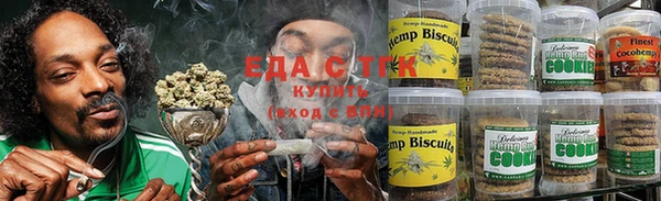 молекула духа Вязьма
