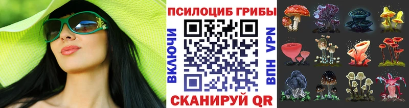 хочу   omg как войти  Галлюциногенные грибы GOLDEN TEACHER  Плавск 